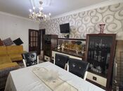 İcarəyə verilir 3 otaqlı köhnə tikili 80 m², Nəriman Nərimanov m., photo 2 from 8