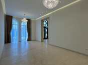 Продаётся 5-комн. дом/дача 220 м², пос. Мардакан, photo 5 from 8