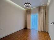 Продаётся 5-комн. дом/дача 220 м², пос. Мардакан, photo 7 from 8