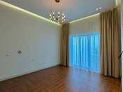 Продаётся 5-комн. дом/дача 220 м², пос. Мардакан, photo 8 from 8