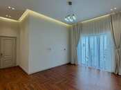 Продаётся 5-комн. дом/дача 220 м², пос. Мардакан, photo 6 from 8