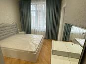Сдаётся 2-комн. новостройка 65 м², м. Ази Асланов, photo 2 from 7