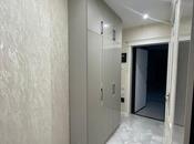 Сдаётся 2-комн. новостройка 65 м², м. Ази Асланов, photo 7 from 7