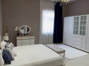 Satılır 4 otaqlı həyət evi/bağ evi 186 m², Şüvəlan q., photo 6 from 8