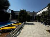 Satılır 4 otaqlı həyət evi/bağ evi 186 m², Şüvəlan q., photo 1 from 8