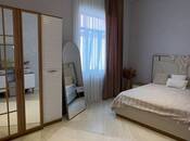 Satılır 4 otaqlı həyət evi/bağ evi 186 m², Şüvəlan q., photo 7 from 8