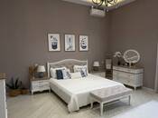 Satılır 4 otaqlı həyət evi/bağ evi 186 m², Şüvəlan q., photo 8 from 8