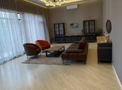 Satılır 4 otaqlı həyət evi/bağ evi 186 m², Şüvəlan q., photo 5 from 8