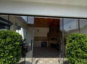 Satılır 4 otaqlı həyət evi/bağ evi 186 m², Şüvəlan q., photo 4 from 8