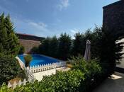 Satılır 4 otaqlı həyət evi/bağ evi 186 m², Şüvəlan q., photo 2 from 8