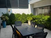 Satılır 4 otaqlı həyət evi/bağ evi 186 m², Şüvəlan q., photo 3 from 8
