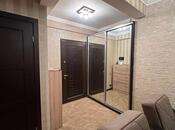 Satılır 3 otaqlı yeni tikili 101 m², Nizami m., photo 5 from 8
