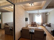 Satılır 3 otaqlı yeni tikili 101 m², Nizami m., photo 3 from 8
