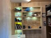 Satılır 2 otaqlı yeni tikili 98 m², 8 Noyabr m., photo 6 from 8