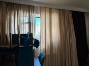 Satılır 2 otaqlı yeni tikili 98 m², 8 Noyabr m., photo 3 from 8