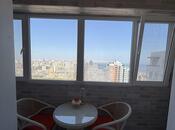 Satılır 2 otaqlı yeni tikili 73 m², Elmlər Akademiyası m., photo 5 from 8