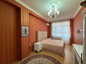Satılır 3 otaqlı yeni tikili 115 m², Həzi Aslanov m., photo 5 from 8