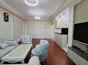 Сдаётся 3-комн. новостройка 103 м², пос. Бадамдар, photo 2 from 8