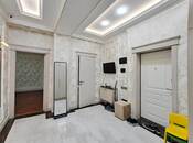 Сдаётся 3-комн. новостройка 103 м², пос. Бадамдар, photo 6 from 8