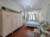 Сдаётся 3-комн. новостройка 103 м², пос. Бадамдар, photo 8 from 8