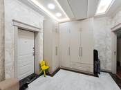 Сдаётся 3-комн. новостройка 103 м², пос. Бадамдар, photo 7 from 8