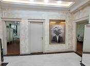 Сдаётся 3-комн. новостройка 103 м², пос. Бадамдар, photo 5 from 8