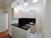 Сдаётся 3-комн. новостройка 103 м², пос. Бадамдар, photo 3 from 8