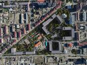 Satılır 2 otaqlı yeni tikili 57.1 m², photo 2 from 4