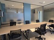 Сдаётся 3-комн. офис 85 м², м. Гянджлик, photo 6 from 8