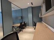 Сдаётся 3-комн. офис 85 м², м. Гянджлик, photo 8 from 8