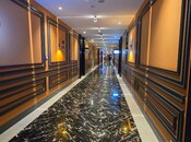 Сдаётся 3-комн. офис 85 м², м. Гянджлик, photo 2 from 8