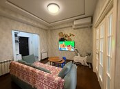 Satılır 2 otaqlı yeni tikili 53 m², Bakıxanov q., photo 1 from 8
