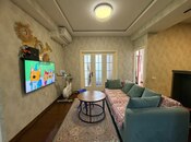 Satılır 2 otaqlı yeni tikili 53 m², Bakıxanov q., photo 5 from 8