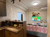 Satılır 2 otaqlı yeni tikili 53 m², Bakıxanov q., photo 4 from 8