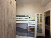 Satılır 2 otaqlı yeni tikili 53 m², Bakıxanov q., photo 8 from 8