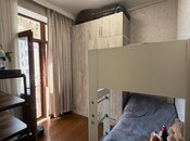 Satılır 2 otaqlı yeni tikili 53 m², Bakıxanov q., photo 7 from 8