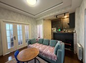 Satılır 2 otaqlı yeni tikili 53 m², Bakıxanov q., photo 2 from 8