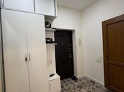 Satılır 2 otaqlı yeni tikili 53 m², Bakıxanov q., photo 6 from 8