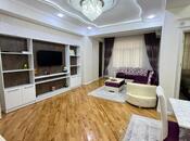 Satılır 3 otaqlı yeni tikili 85 m², Memar Əcəmi m., photo 2 from 8