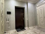 Satılır 3 otaqlı yeni tikili 85 m², Memar Əcəmi m., photo 6 from 8
