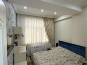 Satılır 3 otaqlı yeni tikili 85 m², Memar Əcəmi m., photo 5 from 8