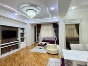 Satılır 3 otaqlı yeni tikili 85 m², Memar Əcəmi m., photo 1 from 8