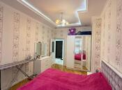 Satılır 3 otaqlı yeni tikili 85 m², Memar Əcəmi m., photo 4 from 8