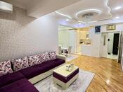 Satılır 3 otaqlı yeni tikili 85 m², Memar Əcəmi m., photo 7 from 8