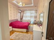 Satılır 3 otaqlı yeni tikili 85 m², Memar Əcəmi m., photo 3 from 8