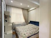 Satılır 3 otaqlı yeni tikili 85 m², Memar Əcəmi m., photo 8 from 8