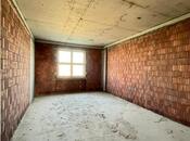 Продаётся 2-комн. новостройка 94 м², м. Шах Исмаил Хатаи, photo 7 from 8