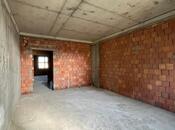 Satılır 1 otaqlı yeni tikili 65 m², Şah İsmayıl Xətai m., photo 8 from 8