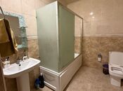 İcarəyə verilir 3 otaqlı yeni tikili 125 m², Nizami m., photo 8 from 8