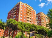 Satılır 3 otaqlı yeni tikili 101 m², Nizami m., photo 1 from 8